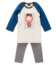 【allolugh韩国代购】_allolugh韩国代购价格\/图