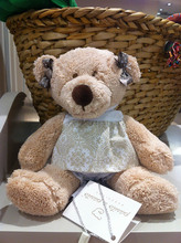 【西班牙nanos】最新最全西班牙nanos 产品参