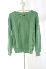 【<em>织毛衣花形</em>】最新最全<em>织毛衣花形</em> 产品参考