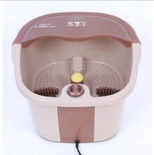 【好福气jm802】最新最全好福气jm802 产品参