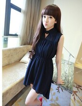 【<em>淑女时尚风向标</em>】最新最全<em>淑女时尚风向标</em> 