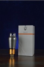 【2a3电子管】最新最全2a3电子管 产品参考信