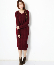 【韩国代购<em>过膝</em>裙】最新最全韩国代购<em>过膝</em>裙 