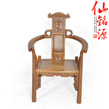 【木牛家具】最新最全木牛家具 产品参考信息