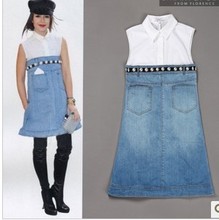 【<em>chanel</em>牛仔裙】<em>最新</em>最全<em>chanel</em>牛仔裙 产品参