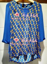 【娜尔思 3F260102】最新最全娜尔思 3F2601