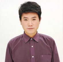 【<em>青年男士发型</em>】最新最全<em>青年男士发型</em> 产品