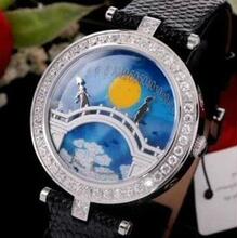 【<em>牛郎织女手表</em>】最新最全<em>牛郎织女手表</em> 产品