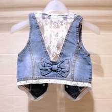 【<em>女童</em>牛仔<em>马夹韩版</em>】最新最全<em>女童</em>牛仔<em>马夹</em>韩