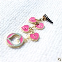 【<em>少女时代 耳机</em>】最新最全<em>少女时代 耳机</em> 产品