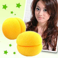 【<em>卷头发的工具</em>】最新最全<em>卷头发的工具</em> 产品