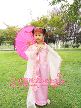 【儿童摄影台】最新最全儿童摄影台 产品参考