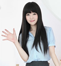 【<em>女人的逼</em>】最新最全<em>女人的逼</em> 产品参考信息