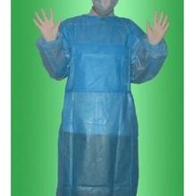 【一次性防护衣】最新最全一次性防护衣 产品