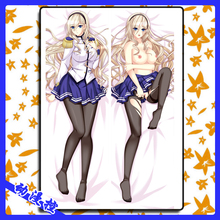 【<em>少女骑士物语</em>抱枕】最新最全<em>少女骑士物语</em>抱