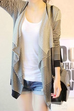 【<em>细毛线开衫</em>】<em>最新</em>最全<em>细毛线开衫</em> 产品参考