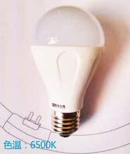 【国星光电】最新最全国星光电 产品参考信息