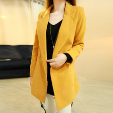 【<em>e恋女王</em>】最新最全<em>e恋女王</em> 产品参考信息_一
