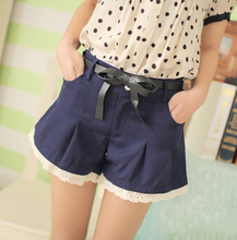 【<em>夏天短裤裙</em>】最新最全<em>夏天短裤裙</em> 产品参考