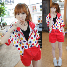 【高中<em>女生</em>夏季<em>套装</em>】最新最全高中<em>女生</em>夏季套