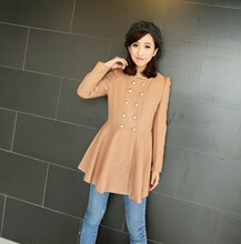 【<em>高中女孩外套</em>】最新最全<em>高中女孩外套</em> 产品