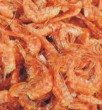 【宿松特产】最新最全宿松特产 产品参考信息