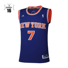 【nba纽约尼克斯队球衣】最新最全nba纽约尼