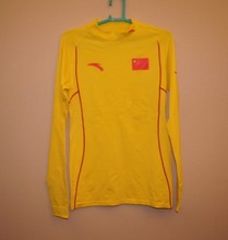 【安踏国家队】最新最全安踏国家队 产品参考