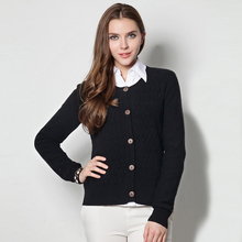 【<em>羊绒毛衣 缩水</em>】最新最全<em>羊绒毛衣 缩水</em>返利