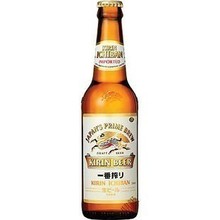 【麒麟kirin啤酒一番榨】最新最全麒麟kirin啤酒