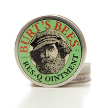 【burt s bees紫】最新最全burt s bees紫 产品参