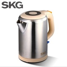 【skg1809】最新最全skg1809 产品参考信息