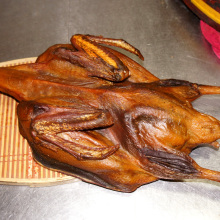 【四川烟熏鸭】最新最全四川烟熏鸭 产品参考