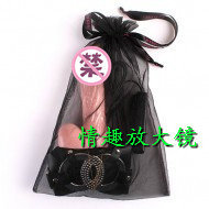 吧 阳具 阴茎 自慰器淫具 电动仿真人打潜艇雄