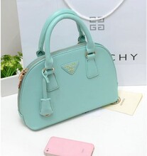 【<em>沙驰女包2013</em>】最新最全<em>沙驰女包2013</em> 产品
