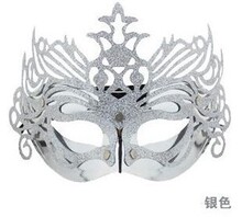 【<em>新白发魔女面具</em>】最新最全<em>新白发魔女面具</em>返