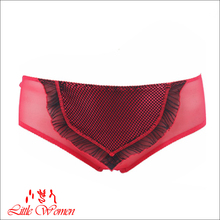 【小<em>妇人内裤</em>】最新最全小<em>妇人内裤</em> 产品参考