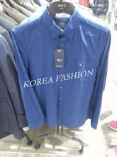 【andz韩国代购】_andz韩国代购价格\/图片\/评