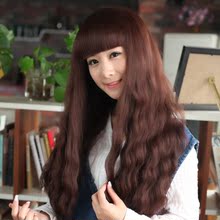 【假发短<em>卷发玉米</em>烫】最新最全假发短<em>卷发玉米</em>