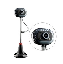 【百视通高清】最新最全百视通高清 产品参考