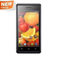 【欧博信ivo6600】最新最全欧博信ivo6600 产