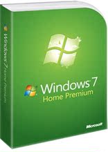 【windows7home】最新最全windows7home 产