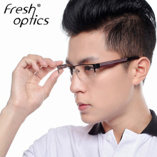【男近视眼镜框架<em>宽脸</em>】最新最全男近视眼镜框