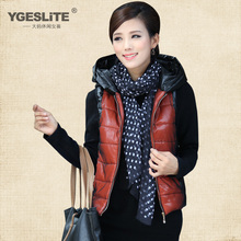 【2013<em>女式马夹大码</em>】最新最全2013<em>女式马夹</em>