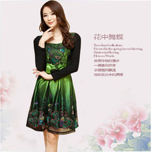 【<em>赫帝女装</em>】最新最全<em>赫帝女装</em> 产品参考信息