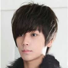 【<em>青少年男士短发发型</em>】最新最全<em>青少年男士短</em>
