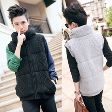 【<em>男士</em>毛背心<em>编织</em>】最新最全<em>男士</em>毛背心<em>编织</em> 