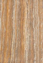 【金啡大理石】最新最全金啡大理石 产品参考