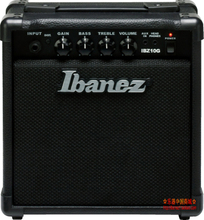 【ibanez电吉他音箱】最新最全ibanez电吉他音箱 产品参考信息_一淘搜索