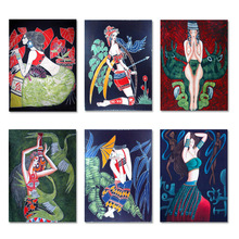 【ktv壁画】最新最全ktv壁画 产品参考信息_一淘搜索